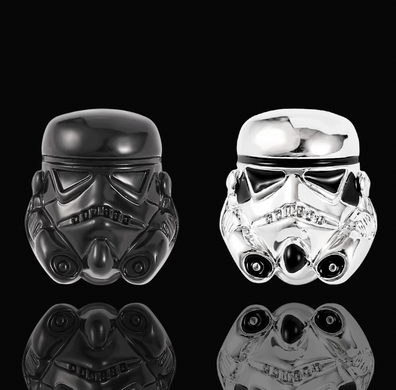 Pin  Star wars